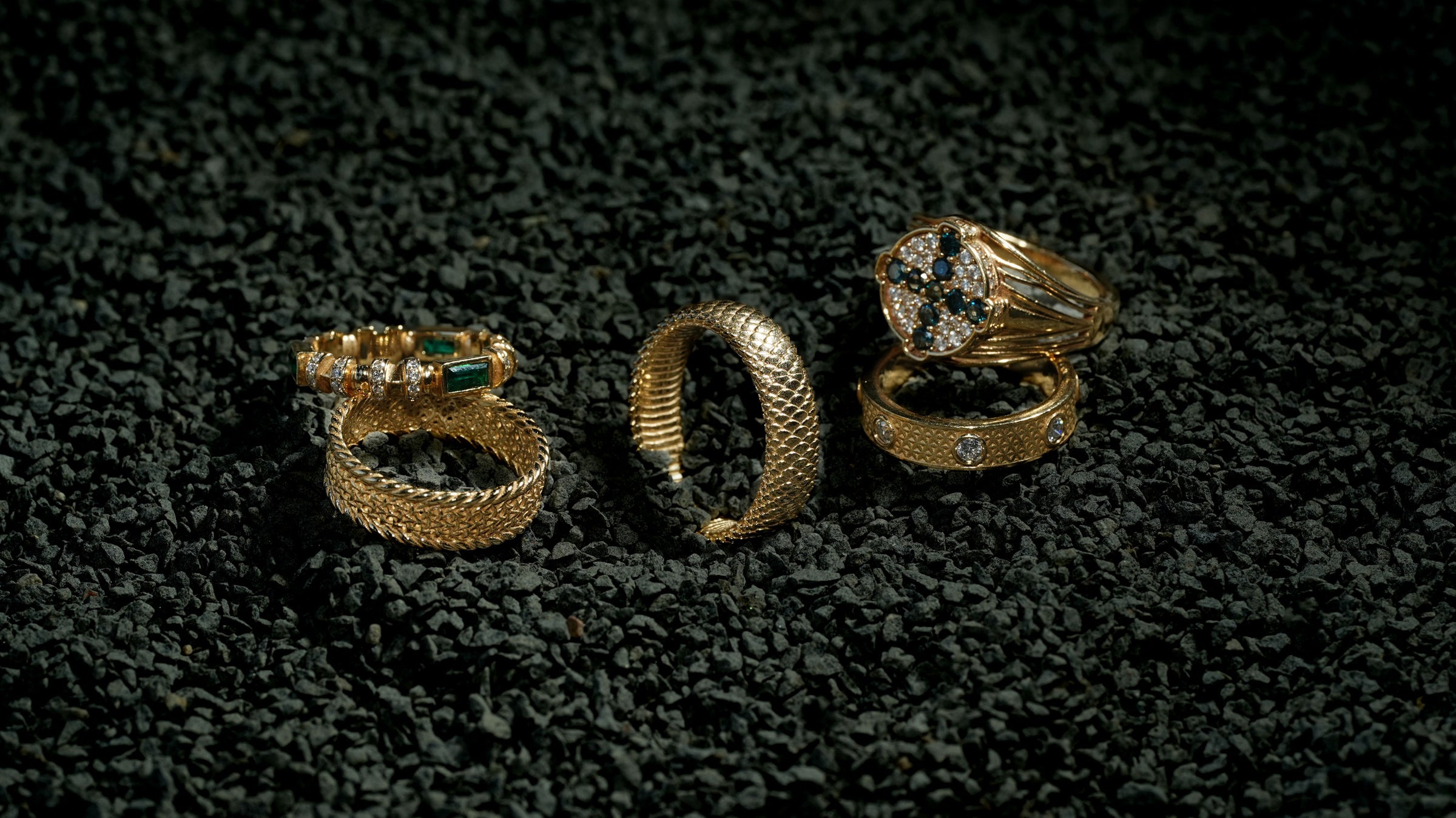 Rings